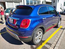 FIAT 1.4 MultiAir Cross 4x4, Benzina, Occasioni / Usate, Automatico - 4