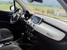 FIAT 2.0 JTD City Cross 4x4, Diesel, Occasioni / Usate, Automatico - 7