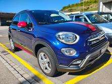 FIAT 1.4 MultiAir Cross 4x4, Benzina, Occasioni / Usate, Automatico - 3
