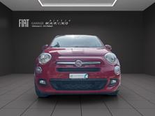FIAT 500X 1.4 MultiAir Lounge, Petrol, Second hand / Used, Automatic - 2