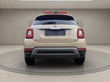 FIAT 500X 1.0 GSE Cross, Petrol, Second hand / Used, Manual - 6