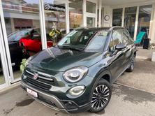 FIAT 500X 2.0MJ Cross 4x4 Automatic, Diesel, Occasioni / Usate, Automatico - 2