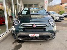 FIAT 500X 2.0MJ Cross 4x4 Automatic, Diesel, Occasioni / Usate, Automatico - 3