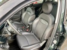 FIAT 500X 2.0MJ Cross 4x4 Automatic, Diesel, Occasioni / Usate, Automatico - 4