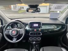 FIAT 500X 2.0MJ Cross 4x4 Automatic, Diesel, Occasioni / Usate, Automatico - 5