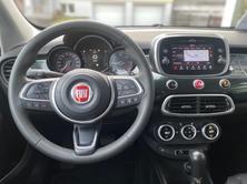 FIAT 500X 2.0MJ Cross 4x4 Automatic, Diesel, Occasioni / Usate, Automatico - 6
