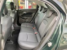 FIAT 500X 2.0MJ Cross 4x4 Automatic, Diesel, Occasioni / Usate, Automatico - 7