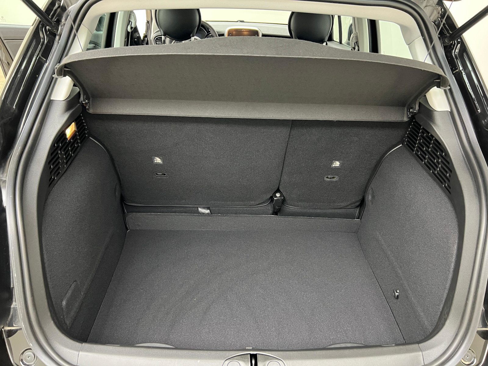 FIAT 500 X 1.5 Hybrid Dolcevita / Jetzt mit attraktivem 1.99% Lea, Mild-Hybrid Petrol/Electric, Second hand / Used, Automatic - 6