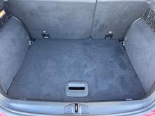 FIAT 500X 1.4T Cross 4x4 Automatic, Essence, Occasion / Utilisé, Automatique - 7