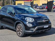 FIAT 500X 2.0 MJ Cross Plus 4x4 Automatic, Diesel, Second hand / Used, Automatic - 2