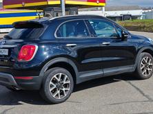 FIAT 500X 2.0 MJ Cross Plus 4x4 Automatic, Diesel, Second hand / Used, Automatic - 3
