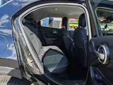 FIAT 500X 2.0 MJ Cross Plus 4x4 Automatic, Diesel, Second hand / Used, Automatic - 4