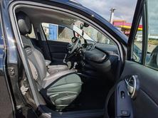 FIAT 500X 2.0 MJ Cross Plus 4x4 Automatic, Diesel, Second hand / Used, Automatic - 5