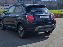 FIAT 500X 2.0 MJ Cross Plus 4x4 Automatic, Diesel, Second hand / Used, Automatic - 6