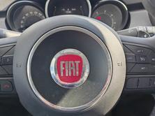 FIAT 500X 2.0 MJ Cross Plus 4x4 Automatic, Diesel, Second hand / Used, Automatic - 7
