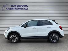 FIAT 500X 1.5 Hybrid Swiss Edition DCT, Hybride Leggero Benzina/Elettrica, Occasioni / Usate, Automatico - 5