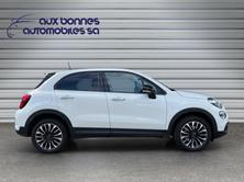FIAT 500X 1.5 Hybrid Swiss Edition DCT, Hybride Leggero Benzina/Elettrica, Occasioni / Usate, Automatico - 7