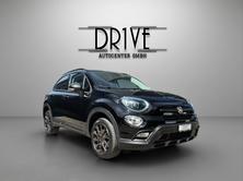 FIAT 500X 2.0 MJ Off Road Look S-Design 4x4 Automatic, Diesel, Occasioni / Usate, Automatico - 3