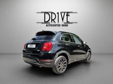 FIAT 500X 2.0 MJ Off Road Look S-Design 4x4 Automatic, Diesel, Occasioni / Usate, Automatico - 5