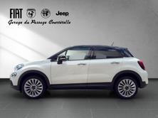 FIAT 500X 1.3 Hey Google, Essence, Occasion / Utilisé, Automatique - 4