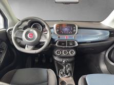 FIAT 500X 1.4T Mirror, Essence, Occasion / Utilisé, Manuelle - 6
