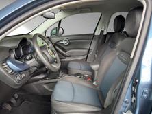 FIAT 500X 1.4T Mirror, Essence, Occasion / Utilisé, Manuelle - 7