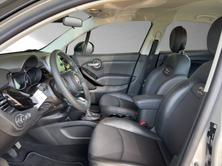 FIAT 500X 1.0 GSE 120th Anniversary, Essence, Occasion / Utilisé, Manuelle - 7