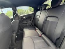 FIAT 500X 1.3 TB GSE S-Design, Benzin, Occasion / Gebraucht, Automatik - 5