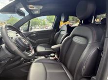 FIAT 500X 1.3 TB GSE S-Design, Benzin, Occasion / Gebraucht, Automatik - 6