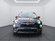FIAT 500X 1.4T Pop Star, Benzina, Occasioni / Usate, Manuale - 2