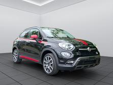 FIAT 500X 1.4T Pop Star, Benzina, Occasioni / Usate, Manuale - 3