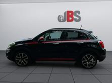 FIAT 500X 1.4T Pop Star, Benzina, Occasioni / Usate, Manuale - 4
