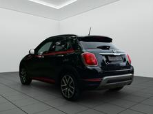 FIAT 500X 1.4T Pop Star, Benzina, Occasioni / Usate, Manuale - 5