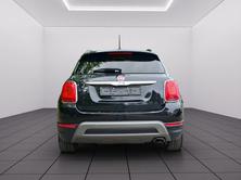 FIAT 500X 1.4T Pop Star, Benzina, Occasioni / Usate, Manuale - 6