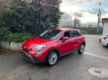 FIAT 500X 1.0 GSE City Cross, Petrol, Second hand / Used, Manual - 2