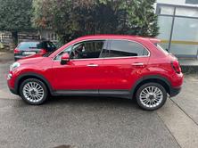 FIAT 500X 1.0 GSE City Cross, Petrol, Second hand / Used, Manual - 3
