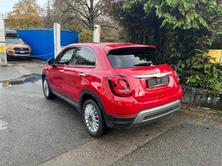 FIAT 500X 1.0 GSE City Cross, Petrol, Second hand / Used, Manual - 4
