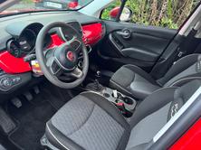 FIAT 500X 1.0 GSE City Cross, Petrol, Second hand / Used, Manual - 5