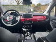 FIAT 500X 1.0 GSE City Cross, Petrol, Second hand / Used, Manual - 6