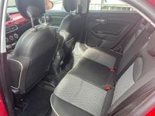 FIAT 500X 1.0 GSE City Cross, Petrol, Second hand / Used, Manual - 7