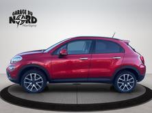 FIAT 500X 1.4T Pop Star, Benzin, Occasion / Gebraucht, Handschaltung - 3