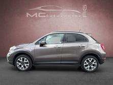 FIAT 500X 1.4T Cross, Benzina, Occasioni / Usate, Manuale - 2