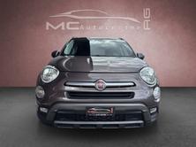 FIAT 500X 1.4T Cross, Benzina, Occasioni / Usate, Manuale - 4