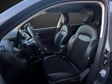 FIAT 500X 2.0MJ S-Design 4x4 Automatic, Diesel, Occasion / Gebraucht, Automatik - 7