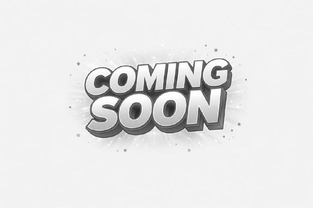 FIAT 500X 1.3 GSE Cross DCT, Benzina, Occasioni / Usate, Automatico - 3