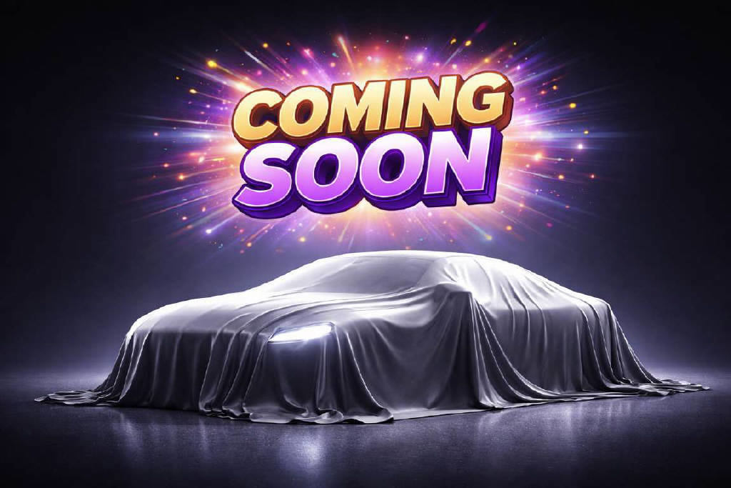 FIAT 500X 1.3 GSE Cross DCT, Benzina, Occasioni / Usate, Automatico - 5