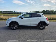 FIAT 500X 1.4T Mirror DCT, Petrol, Second hand / Used, Automatic - 3