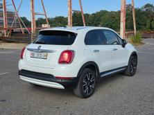 FIAT 500X 1.4T Mirror DCT, Petrol, Second hand / Used, Automatic - 6