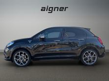 FIAT 500 X 1.3 GSE Sport, Benzina, Occasioni / Usate, Automatico - 2