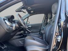 FIAT 500 X 1.3 GSE Sport, Benzina, Occasioni / Usate, Automatico - 4